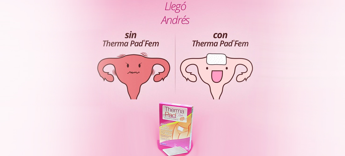 therma-pad-fem