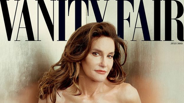 150601185923_jenner_annie_leibovitz_for_vanity_fair__640x360_annieleibovitzforvanityfair_nocredit