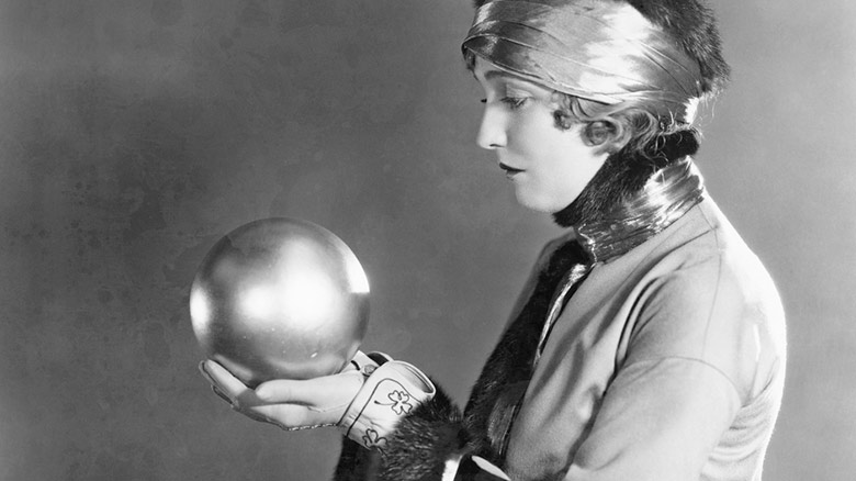 metodos-de-adivinacion-2