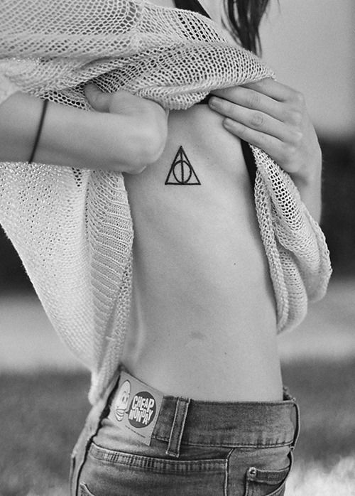 15-magicos-tatuajes-de-harry-potter-que-solo-los-muggles-odiarian-11