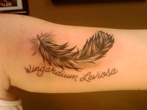 15-magicos-tatuajes-de-harry-potter-que-solo-los-muggles-odiarian-12