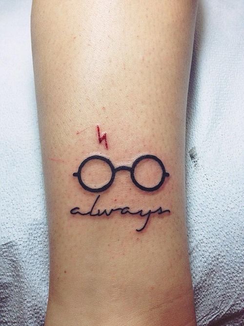 15-magicos-tatuajes-de-harry-potter-que-solo-los-muggles-odiarian-5