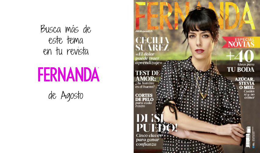 REVISTA-FERNANDA-AGOSTO