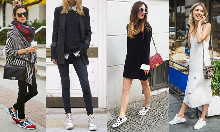 look-tenis
