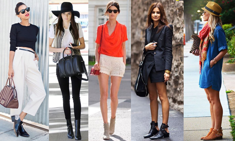 looks-anckle-boots