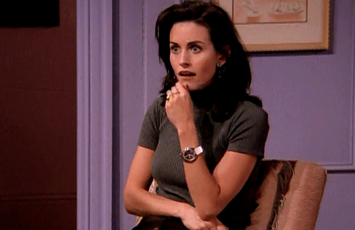 20 cosas que piensa una mujer cuando tiene sexo de una noche 4