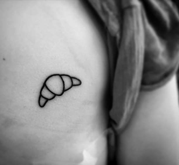 tatuajes-de-comida-11