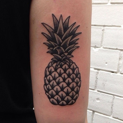 tatuajes-de-comida-21