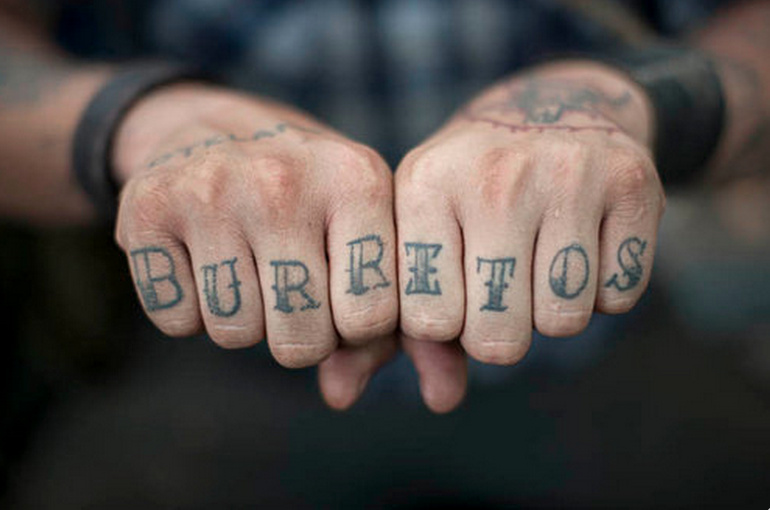 tatuajes-de-comida-6
