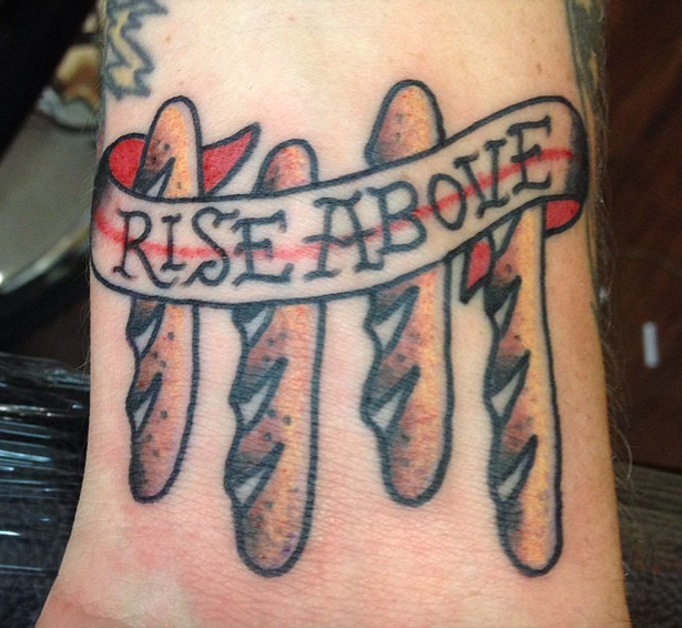 tatuajes-de-comida-9
