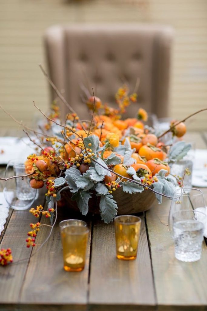 tendencias-en-decoracion-para-una-boda-en-otoño2