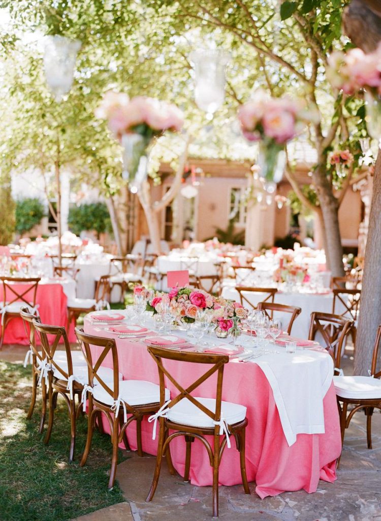 tendencias-en-decoracion-para-una-boda-en-otoño