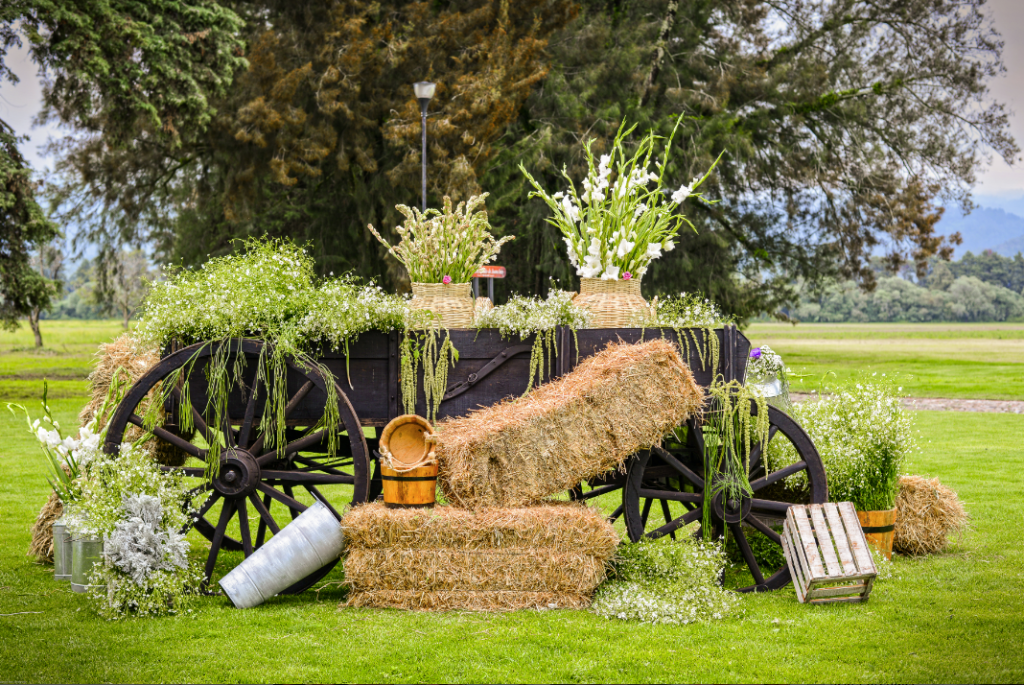 tendencias-en-decoración-de-bodas