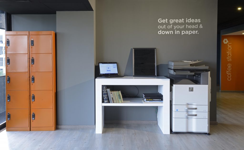 espacios-de-coworking