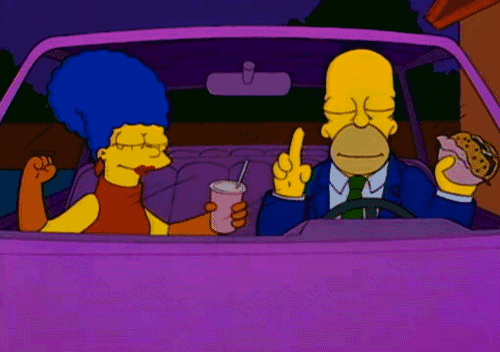 Foto: Giphy