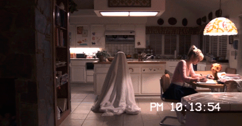 Foto: Giphy
