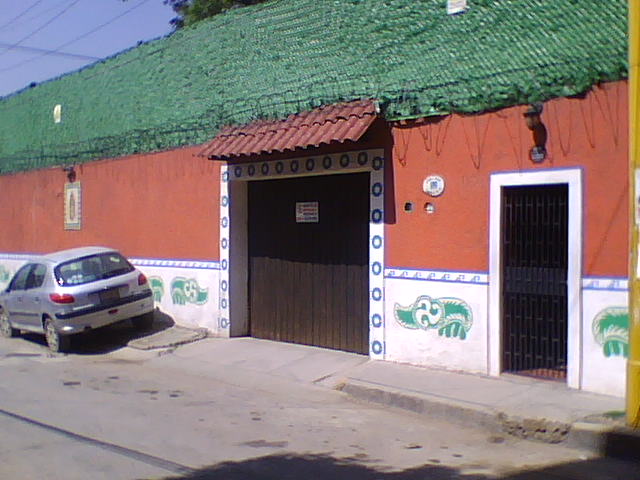 Foto: Google