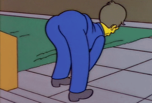 Foto: Giphy