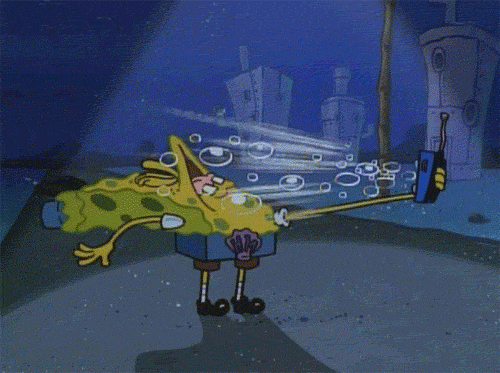Foto: Giphy