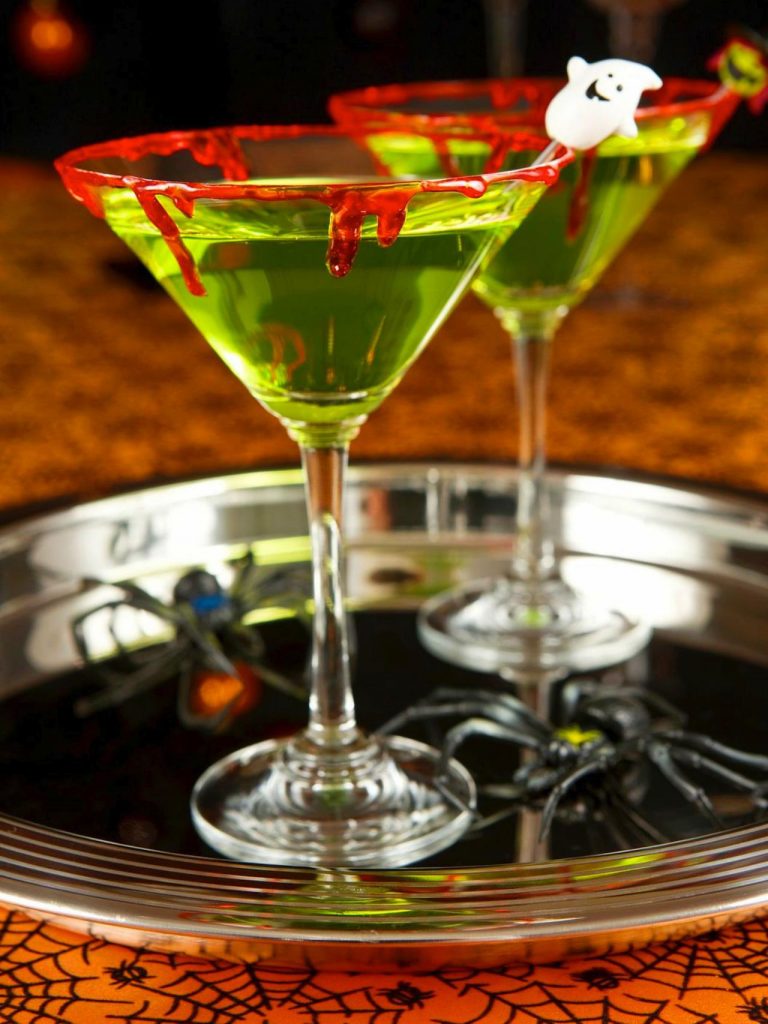 cocteles-de-susto-para-halloween