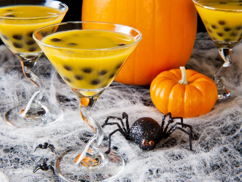 cocteles-de-susto-para-halloween