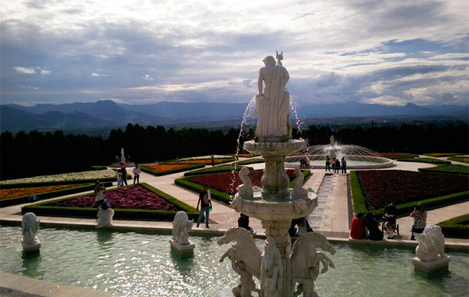 jardin-italiano
