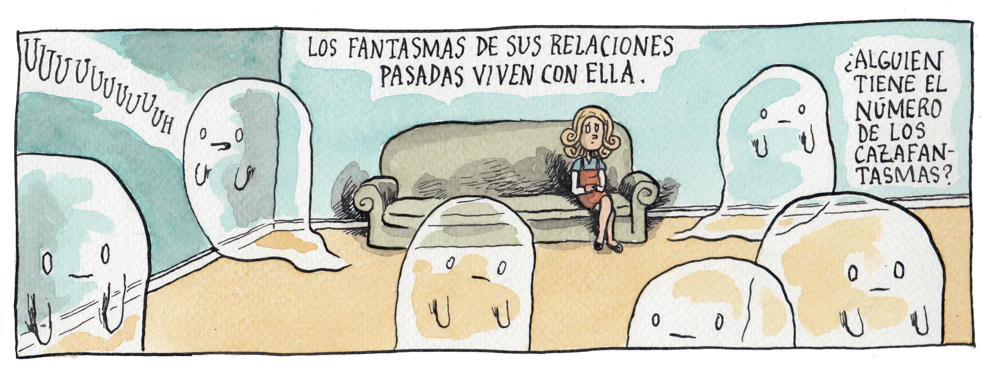liniers-111