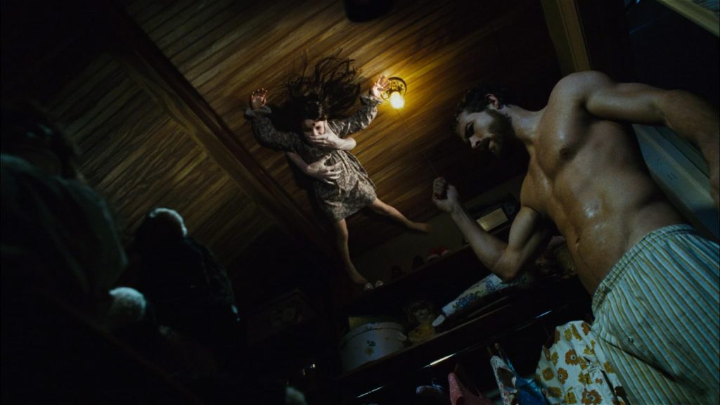 películas-de-terror-basadas-en-hechos-reale