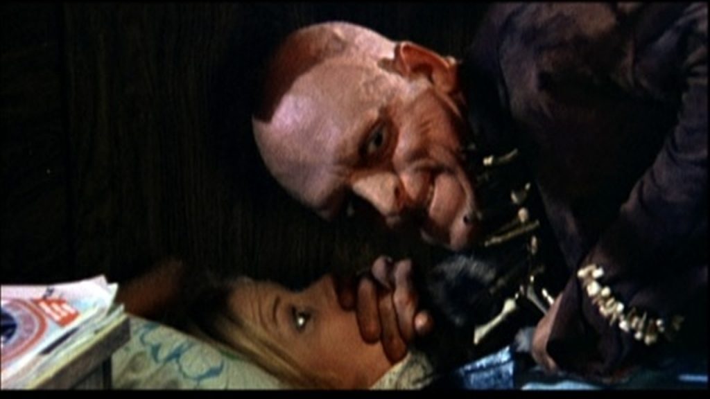 películas-de-terror-basadas-en-hechos-reale