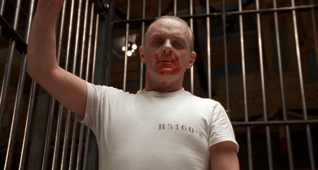 películas-de-terror-basadas-en-hechos-reale