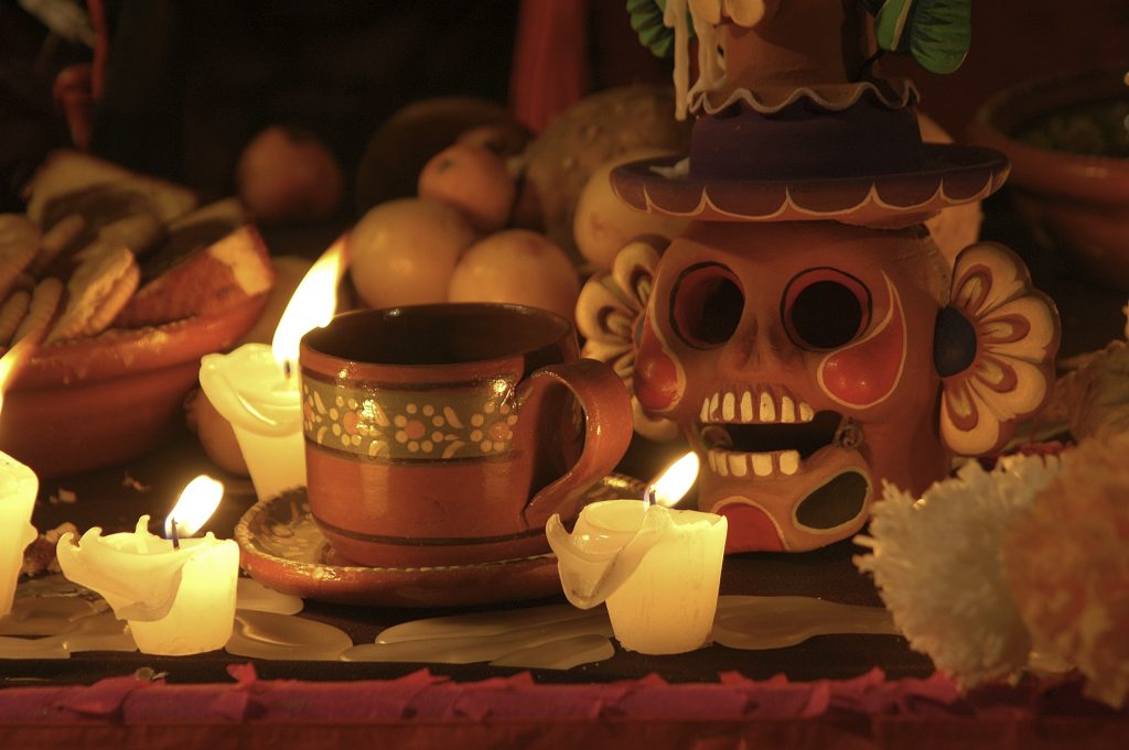 tips-para-montar-tu-ofrenda-de Día- de-muertos