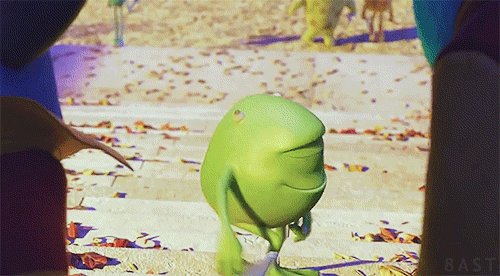 Foto: Giphy