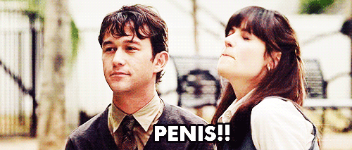 7-cosas-que-no-debes-hacer-si-tu-pareja-tiene-un-pene-pequeno-6