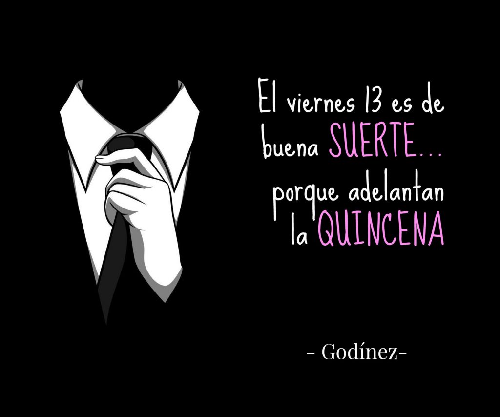 Viernes-13-2