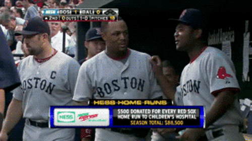 anigif_enhanced-buzz-7493-1369763855-10