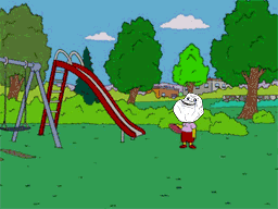 Foto: Giphy