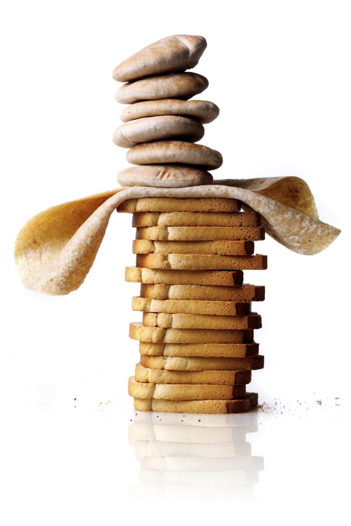 por-que-debes-comer-mas-fibra-dietetica