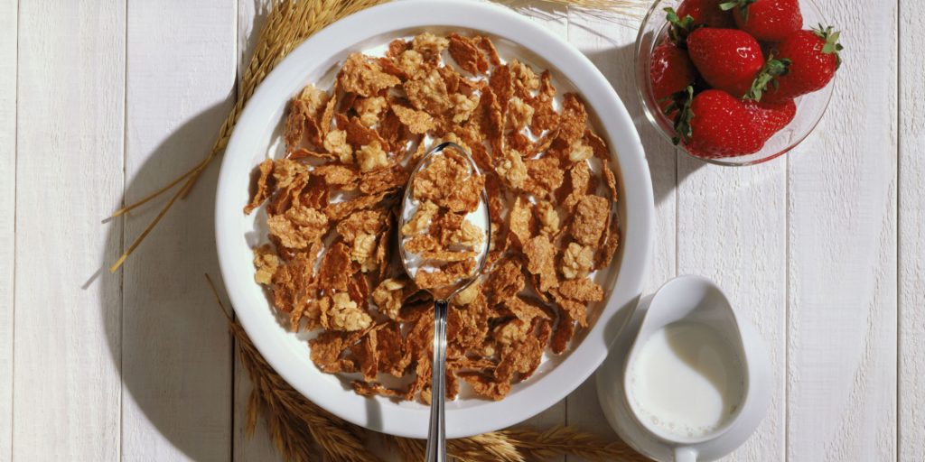 por-que-debes-comer-mas-fibra-dietetica