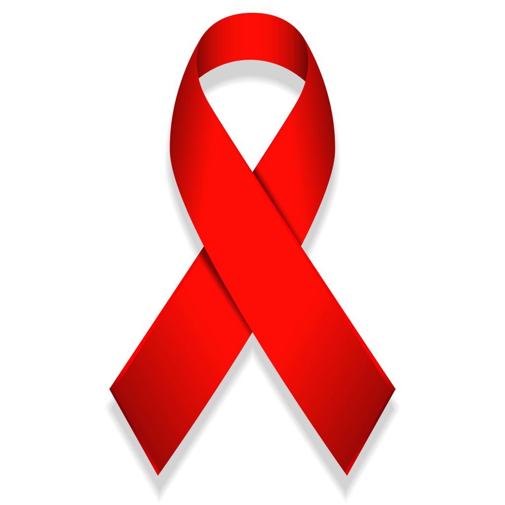 puntos-importantes-del-VIH
