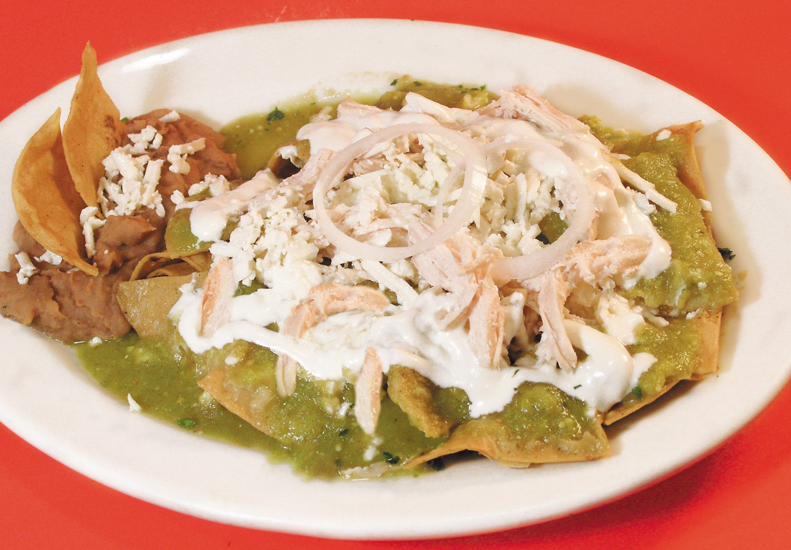 chilaquiles-verdes.jpg