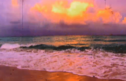 tumblr_mpk21q4z4j1rxlgn6o1_500