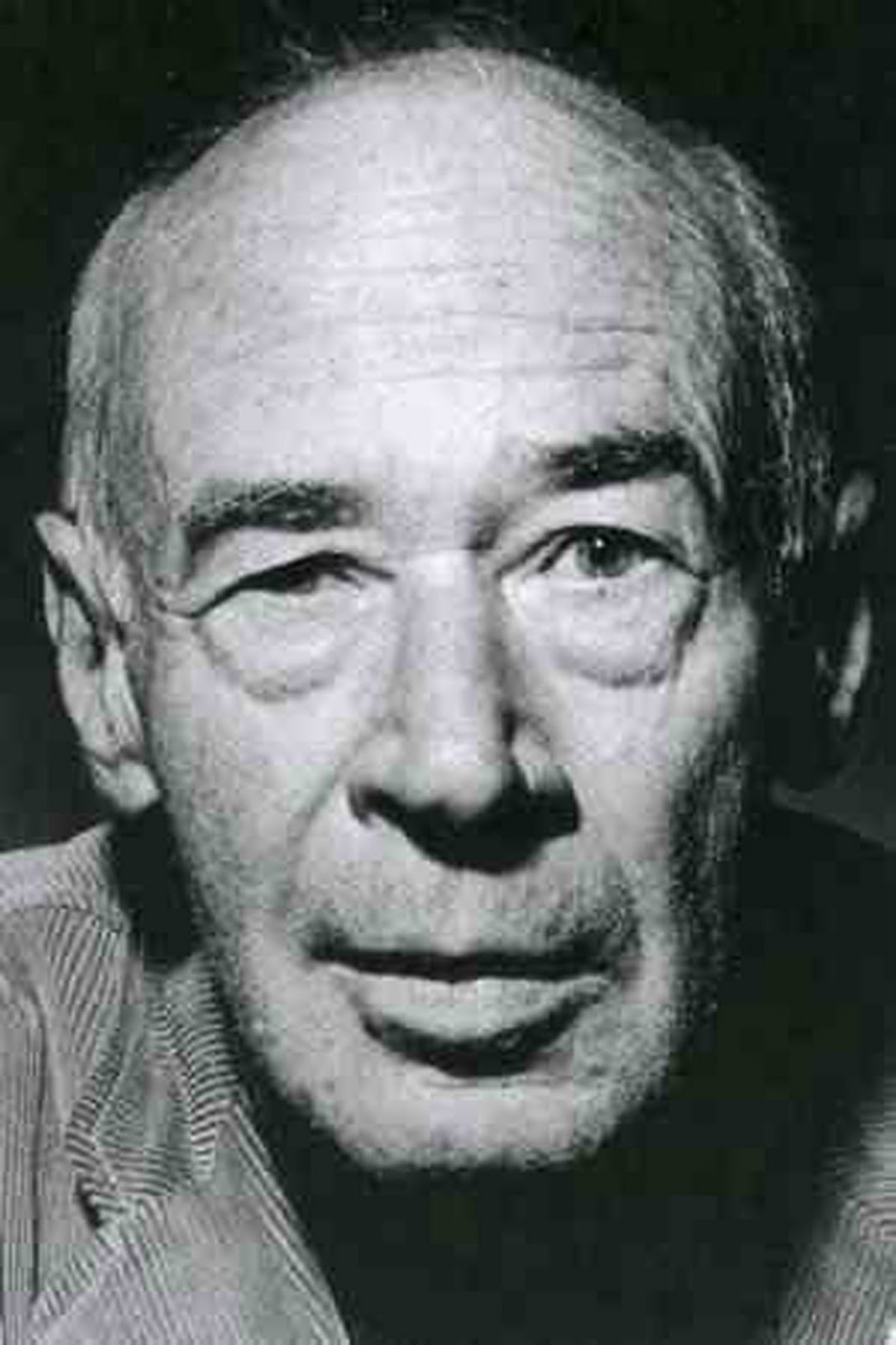 henry-miller-5